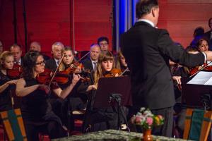 jamska ivanka v pivki-15